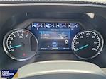 2023 Ford F-150 SuperCrew Cab 4x4 Pickup for sale #00P17169 - photo 9