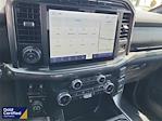 2023 Ford F-150 SuperCrew Cab 4x4 Pickup for sale #00P17169 - photo 10