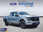 2022 Ford F-150 SuperCrew Cab 4x4 Pickup for sale #00P17172 - photo 1