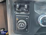 2022 Ford F-150 SuperCrew Cab 4x4 Pickup for sale #00P17172 - photo 12