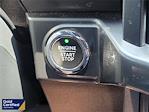 2022 Ford F-150 SuperCrew Cab 4x4 Pickup for sale #00P17172 - photo 13