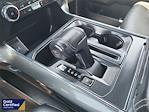 2022 Ford F-150 SuperCrew Cab 4x4 Pickup for sale #00P17172 - photo 14
