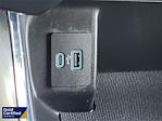 2022 Ford F-150 SuperCrew Cab 4x4 Pickup for sale #00P17172 - photo 15