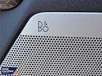 2022 Ford F-150 SuperCrew Cab 4x4 Pickup for sale #00P17172 - photo 16