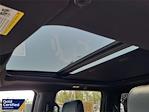 2022 Ford F-150 SuperCrew Cab 4x4 Pickup for sale #00P17172 - photo 17