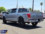 2022 Ford F-150 SuperCrew Cab 4x4 Pickup for sale #00P17172 - photo 2
