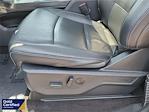 2022 Ford F-150 SuperCrew Cab 4x4 Pickup for sale #00P17172 - photo 18