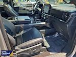2022 Ford F-150 SuperCrew Cab 4x4 Pickup for sale #00P17172 - photo 19