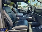 2022 Ford F-150 SuperCrew Cab 4x4 Pickup for sale #00P17172 - photo 20