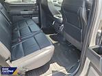 2022 Ford F-150 SuperCrew Cab 4x4 Pickup for sale #00P17172 - photo 22