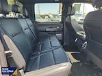 2022 Ford F-150 SuperCrew Cab 4x4 Pickup for sale #00P17172 - photo 23