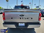 2022 Ford F-150 SuperCrew Cab 4x4 Pickup for sale #00P17172 - photo 24