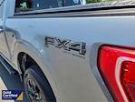 2022 Ford F-150 SuperCrew Cab 4x4 Pickup for sale #00P17172 - photo 25