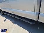 2022 Ford F-150 SuperCrew Cab 4x4 Pickup for sale #00P17172 - photo 26