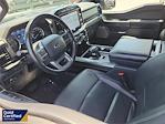 2022 Ford F-150 SuperCrew Cab 4x4 Pickup for sale #00P17172 - photo 4