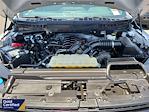 2022 Ford F-150 SuperCrew Cab 4x4 Pickup for sale #00P17172 - photo 27