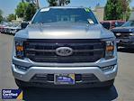2022 Ford F-150 SuperCrew Cab 4x4 Pickup for sale #00P17172 - photo 28