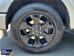 2022 Ford F-150 SuperCrew Cab 4x4 Pickup for sale #00P17172 - photo 29
