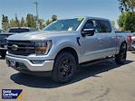 2022 Ford F-150 SuperCrew Cab 4x4 Pickup for sale #00P17172 - photo 31