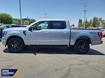 2022 Ford F-150 SuperCrew Cab 4x4 Pickup for sale #00P17172 - photo 32