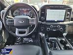 2022 Ford F-150 SuperCrew Cab 4x4 Pickup for sale #00P17172 - photo 5