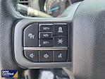 2022 Ford F-150 SuperCrew Cab 4x4 Pickup for sale #00P17172 - photo 6