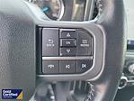 2022 Ford F-150 SuperCrew Cab 4x4 Pickup for sale #00P17172 - photo 7