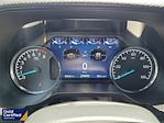 2022 Ford F-150 SuperCrew Cab 4x4 Pickup for sale #00P17172 - photo 8