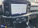 2022 Ford F-150 SuperCrew Cab 4x4 Pickup for sale #00P17172 - photo 9