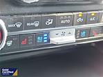 2022 Ford F-150 SuperCrew Cab 4x4 Pickup for sale #00P17174 - photo 12