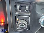 2022 Ford F-150 SuperCrew Cab 4x4 Pickup for sale #00P17174 - photo 13