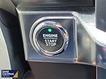 2022 Ford F-150 SuperCrew Cab 4x4 Pickup for sale #00P17174 - photo 14
