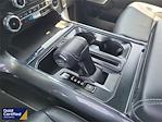 2022 Ford F-150 SuperCrew Cab 4x4 Pickup for sale #00P17174 - photo 15