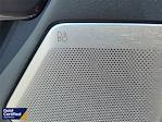 2022 Ford F-150 SuperCrew Cab 4x4 Pickup for sale #00P17174 - photo 16