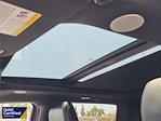 2022 Ford F-150 SuperCrew Cab 4x4 Pickup for sale #00P17174 - photo 17