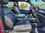 2022 Ford F-150 SuperCrew Cab 4x4 Pickup for sale #00P17174 - photo 20