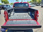 2022 Ford F-150 SuperCrew Cab 4x4 Pickup for sale #00P17174 - photo 23