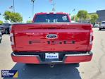 2022 Ford F-150 SuperCrew Cab 4x4 Pickup for sale #00P17174 - photo 3
