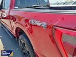 2022 Ford F-150 SuperCrew Cab 4x4 Pickup for sale #00P17174 - photo 24
