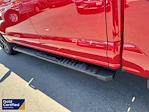 2022 Ford F-150 SuperCrew Cab 4x4 Pickup for sale #00P17174 - photo 25