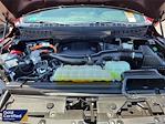 2022 Ford F-150 SuperCrew Cab 4x4 Pickup for sale #00P17174 - photo 26