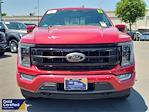 2022 Ford F-150 SuperCrew Cab 4x4 Pickup for sale #00P17174 - photo 27