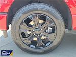 2022 Ford F-150 SuperCrew Cab 4x4 Pickup for sale #00P17174 - photo 28