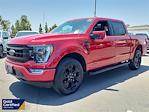 2022 Ford F-150 SuperCrew Cab 4x4 Pickup for sale #00P17174 - photo 30