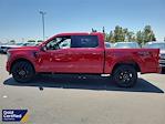 2022 Ford F-150 SuperCrew Cab 4x4 Pickup for sale #00P17174 - photo 31