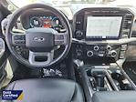 2022 Ford F-150 SuperCrew Cab 4x4 Pickup for sale #00P17174 - photo 5
