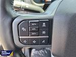 2022 Ford F-150 SuperCrew Cab 4x4 Pickup for sale #00P17174 - photo 6