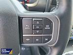 2022 Ford F-150 SuperCrew Cab 4x4 Pickup for sale #00P17174 - photo 7