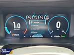 2022 Ford F-150 SuperCrew Cab 4x4 Pickup for sale #00P17174 - photo 8