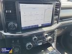 2022 Ford F-150 SuperCrew Cab 4x4 Pickup for sale #00P17174 - photo 9